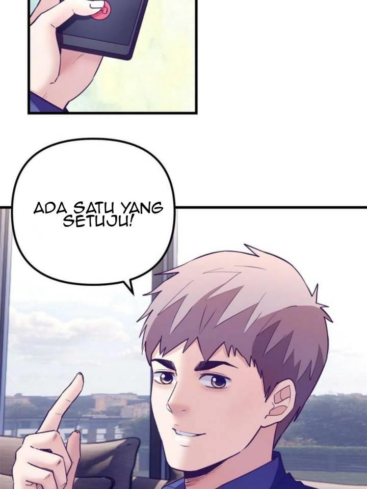 image-komik-my-exclusive-dream-world-adventures-chapter-183-37/47