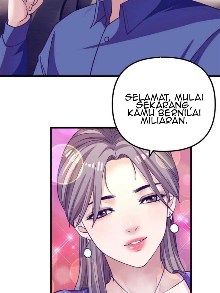 image-komik-my-exclusive-dream-world-adventures-chapter-183-38/47