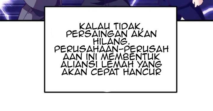 image-komik-my-exclusive-dream-world-adventures-chapter-183-40/47