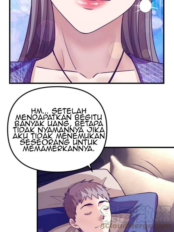 image-komik-my-exclusive-dream-world-adventures-chapter-183-42/47