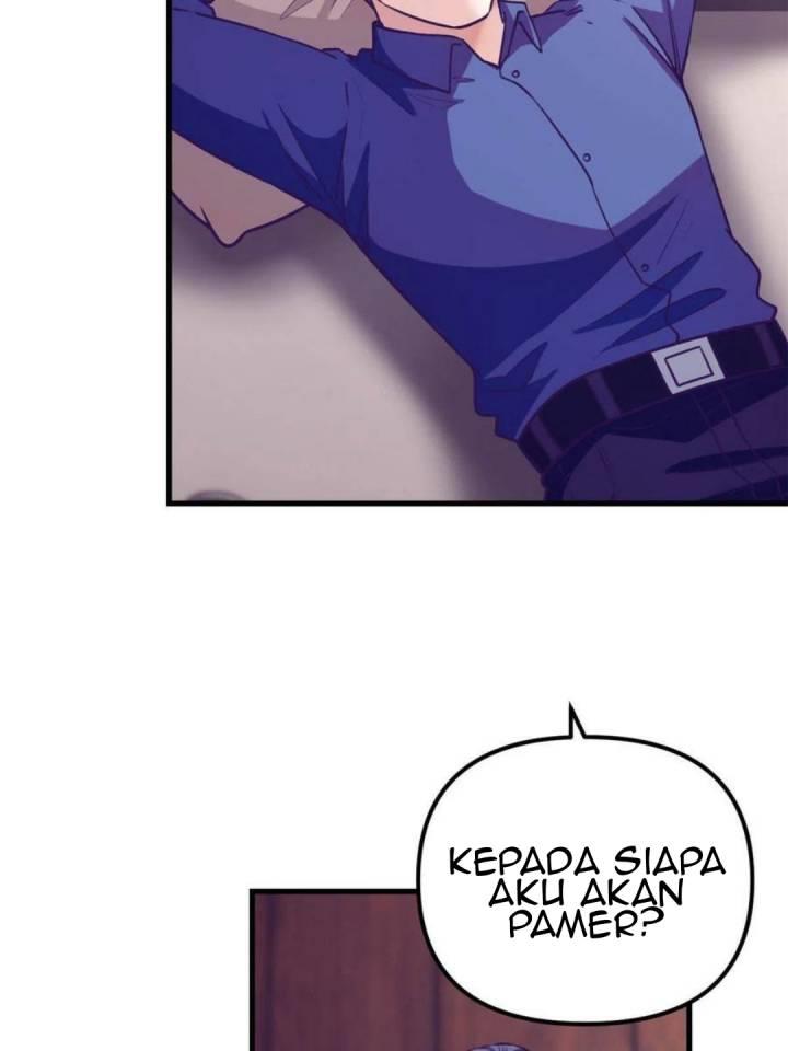 image-komik-my-exclusive-dream-world-adventures-chapter-183-43/47