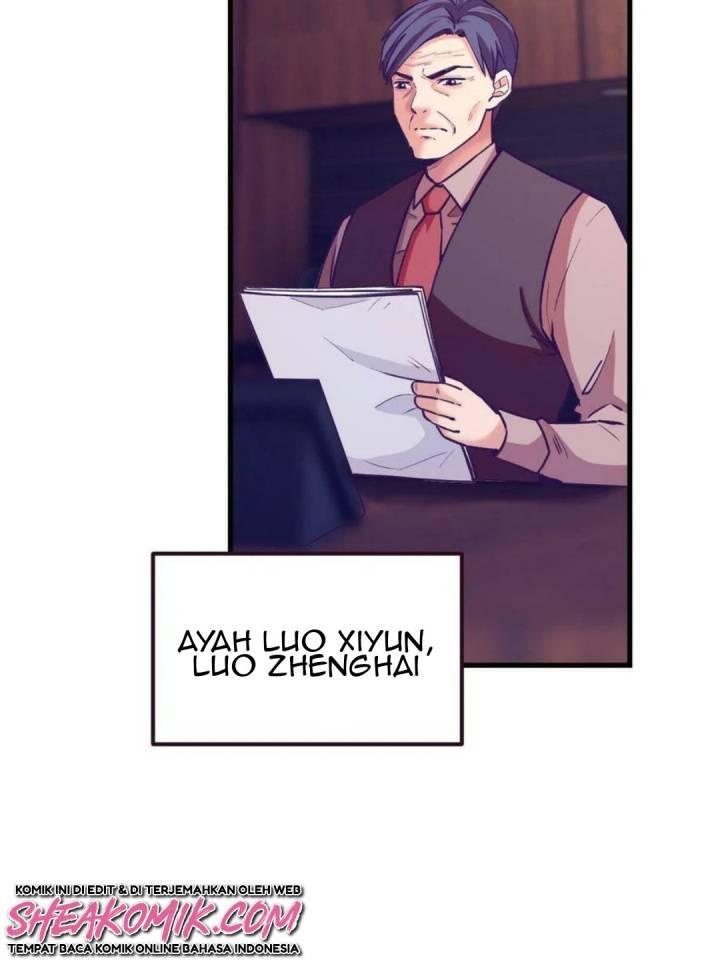 image-komik-my-exclusive-dream-world-adventures-chapter-183-44/47