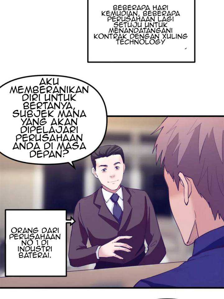 image-komik-my-exclusive-dream-world-adventures-chapter-184-6/45