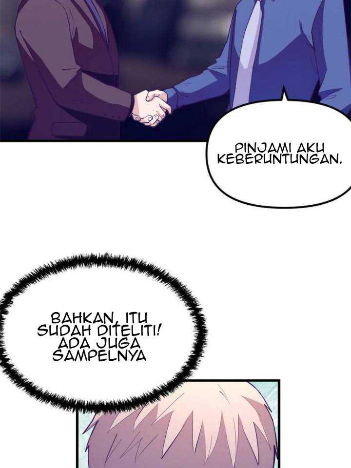 image-komik-my-exclusive-dream-world-adventures-chapter-184-9/45