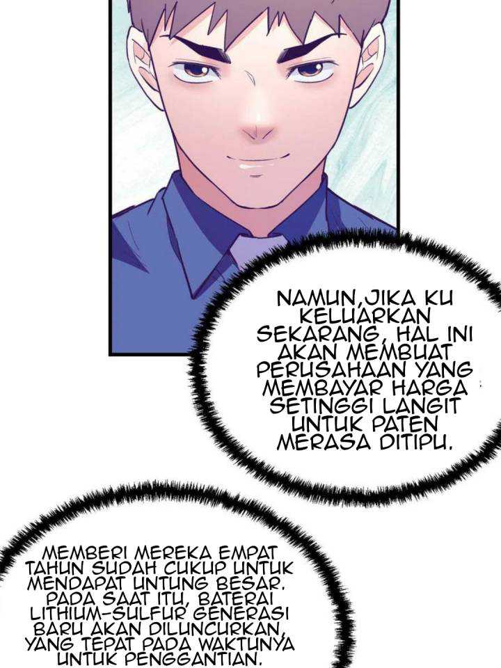 image-komik-my-exclusive-dream-world-adventures-chapter-184-10/45