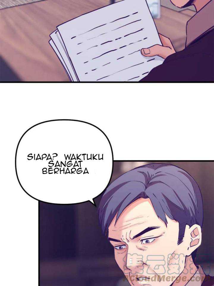 image-komik-my-exclusive-dream-world-adventures-chapter-184-16/45