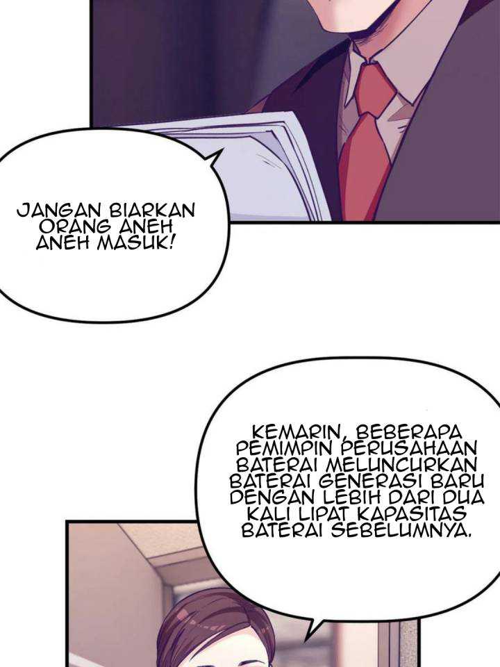 image-komik-my-exclusive-dream-world-adventures-chapter-184-17/45