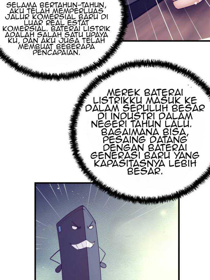 image-komik-my-exclusive-dream-world-adventures-chapter-184-20/45