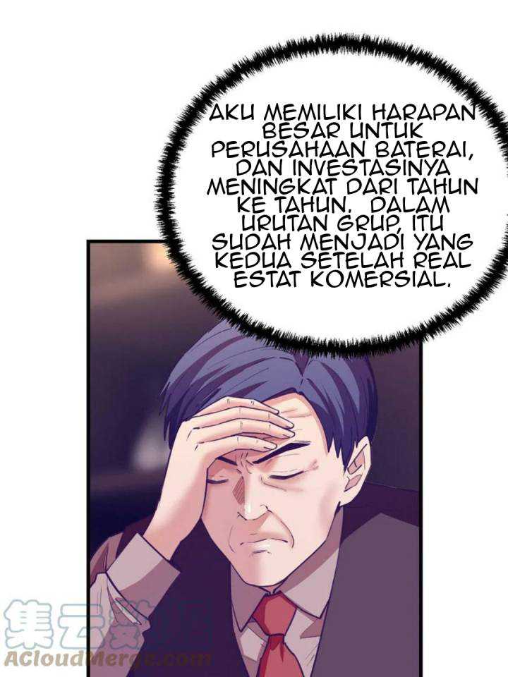 image-komik-my-exclusive-dream-world-adventures-chapter-184-21/45