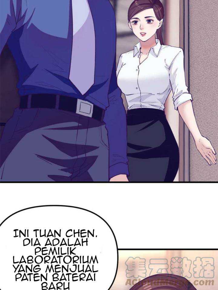 image-komik-my-exclusive-dream-world-adventures-chapter-184-24/45