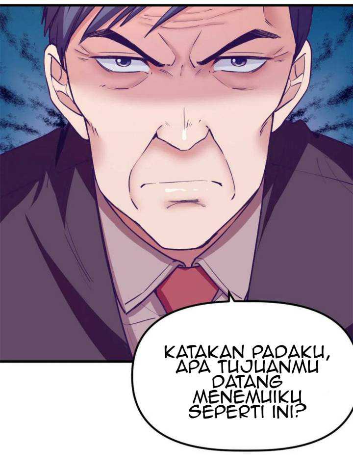 image-komik-my-exclusive-dream-world-adventures-chapter-184-26/45