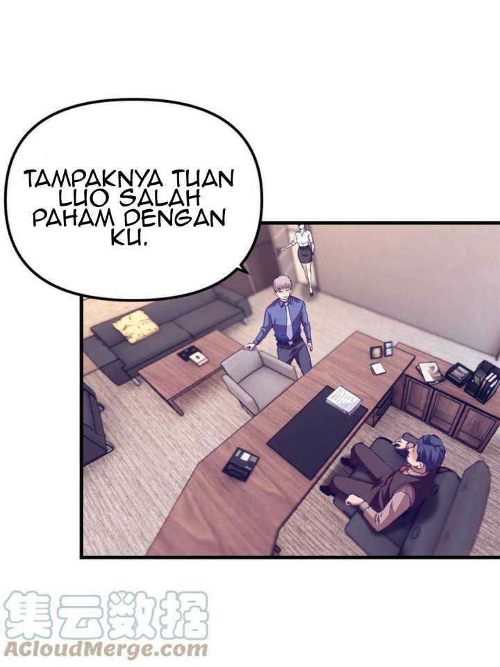 image-komik-my-exclusive-dream-world-adventures-chapter-184-27/45