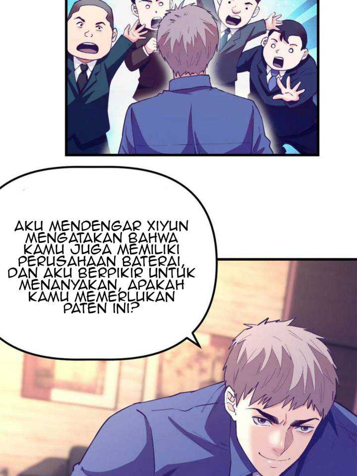 image-komik-my-exclusive-dream-world-adventures-chapter-184-32/45