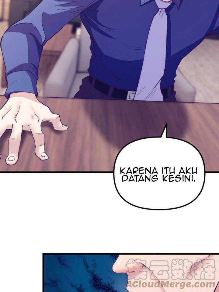 image-komik-my-exclusive-dream-world-adventures-chapter-184-33/45