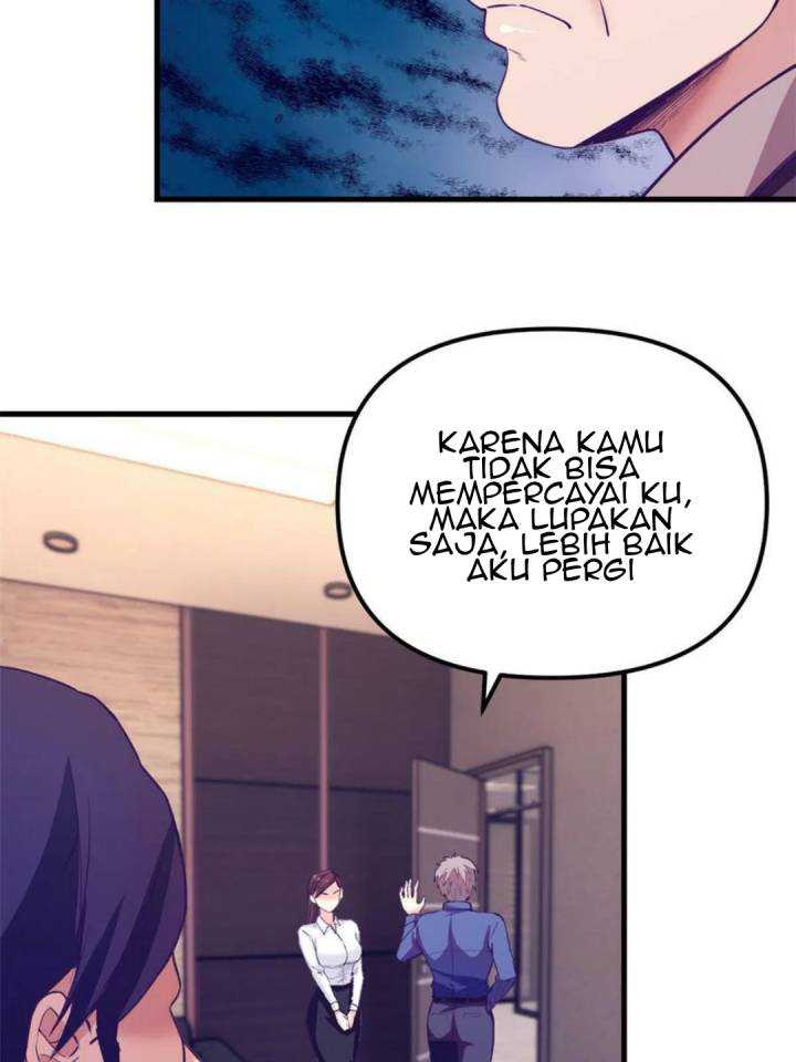 image-komik-my-exclusive-dream-world-adventures-chapter-184-34/45
