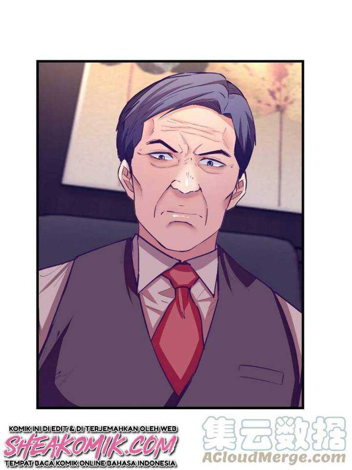 image-komik-my-exclusive-dream-world-adventures-chapter-184-38/45