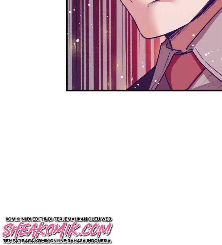 image-komik-my-exclusive-dream-world-adventures-chapter-184-42/45