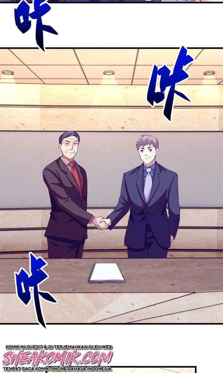 image-komik-my-exclusive-dream-world-adventures-chapter-185-4/41