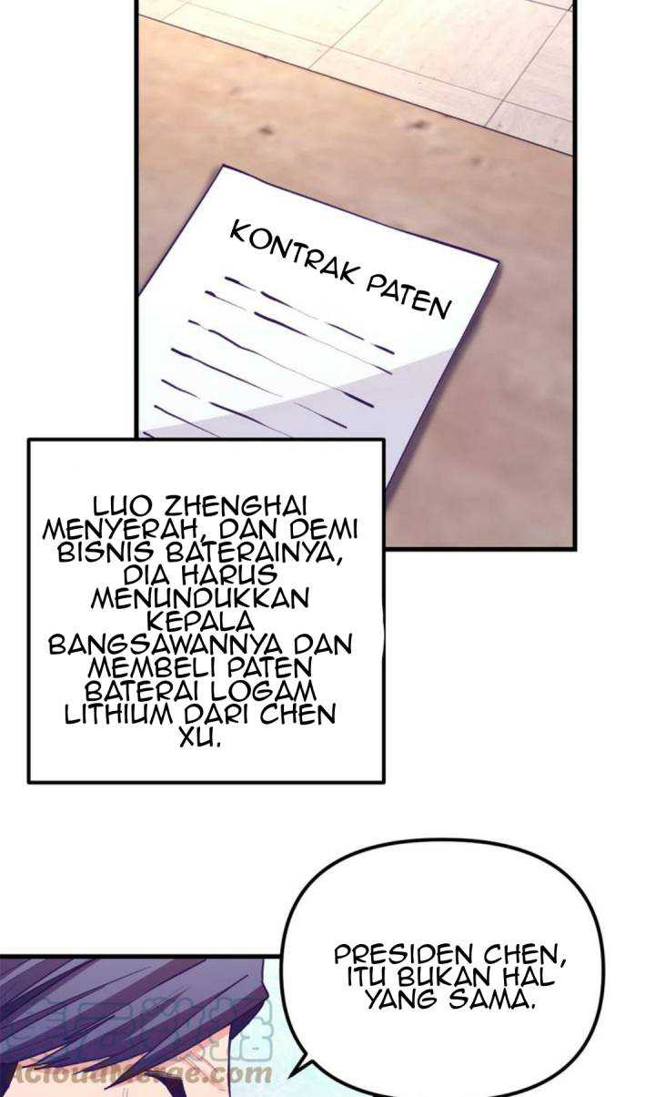 image-komik-my-exclusive-dream-world-adventures-chapter-185-5/41