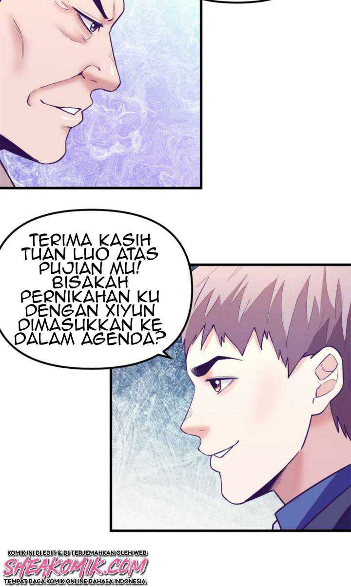 image-komik-my-exclusive-dream-world-adventures-chapter-185-6/41