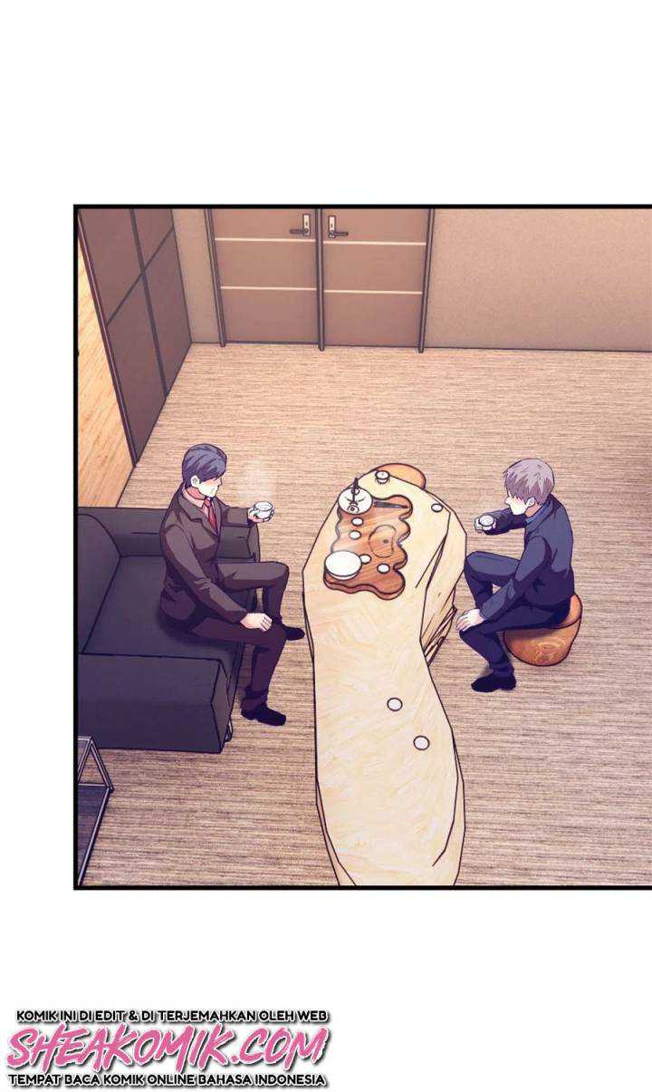 image-komik-my-exclusive-dream-world-adventures-chapter-185-8/41