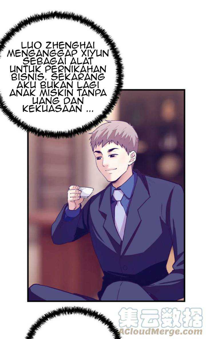 image-komik-my-exclusive-dream-world-adventures-chapter-185-9/41