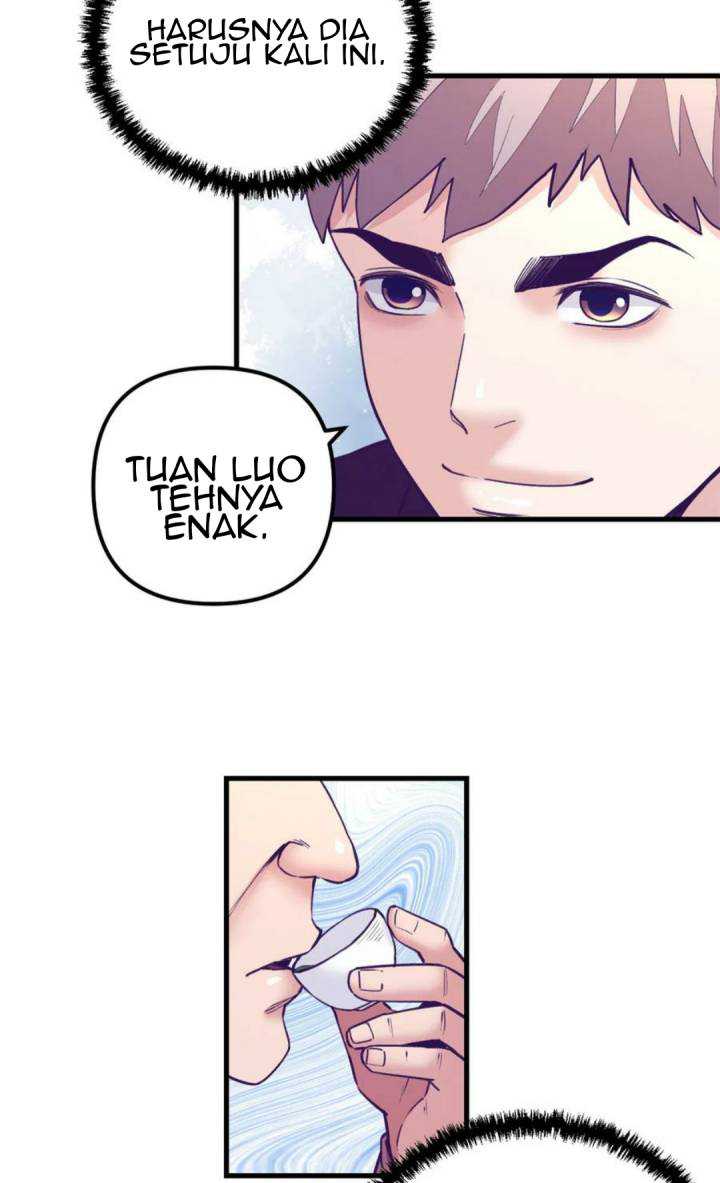 image-komik-my-exclusive-dream-world-adventures-chapter-185-10/41