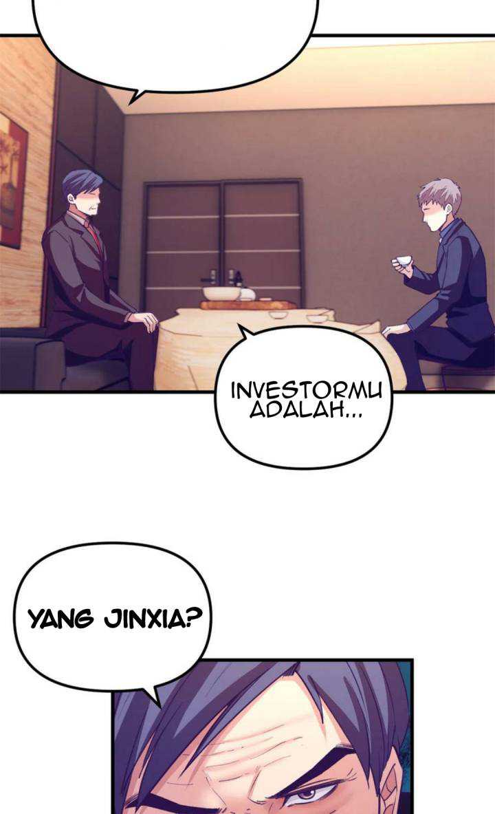 image-komik-my-exclusive-dream-world-adventures-chapter-185-12/41