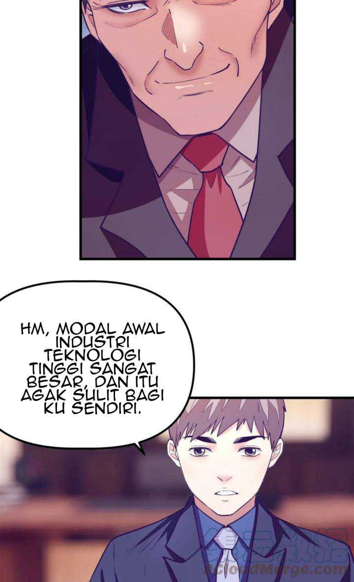 image-komik-my-exclusive-dream-world-adventures-chapter-185-13/41