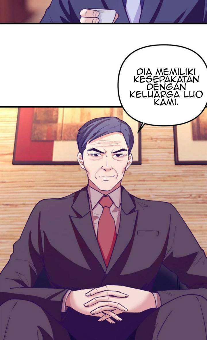 image-komik-my-exclusive-dream-world-adventures-chapter-185-14/41