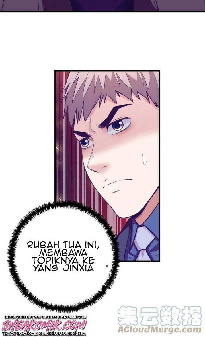 image-komik-my-exclusive-dream-world-adventures-chapter-185-15/41