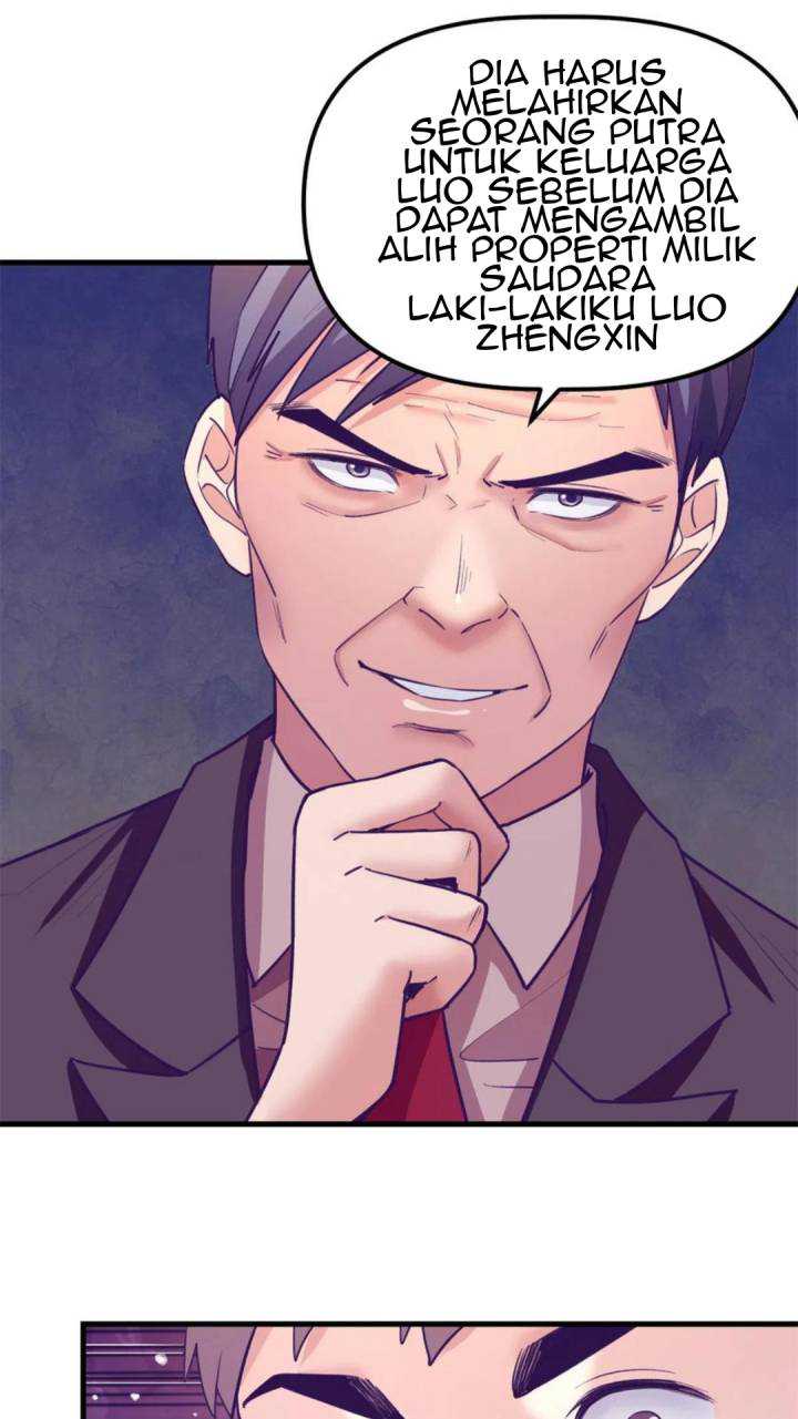 image-komik-my-exclusive-dream-world-adventures-chapter-185-16/41