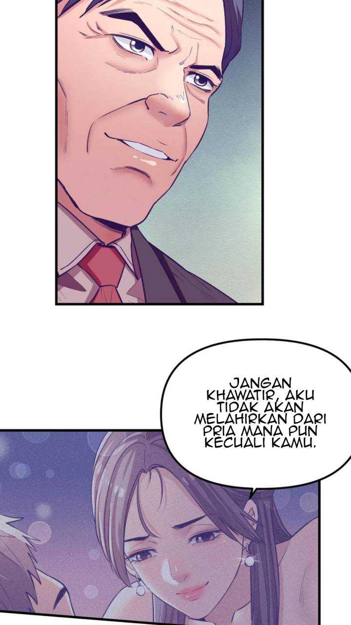 image-komik-my-exclusive-dream-world-adventures-chapter-185-18/41
