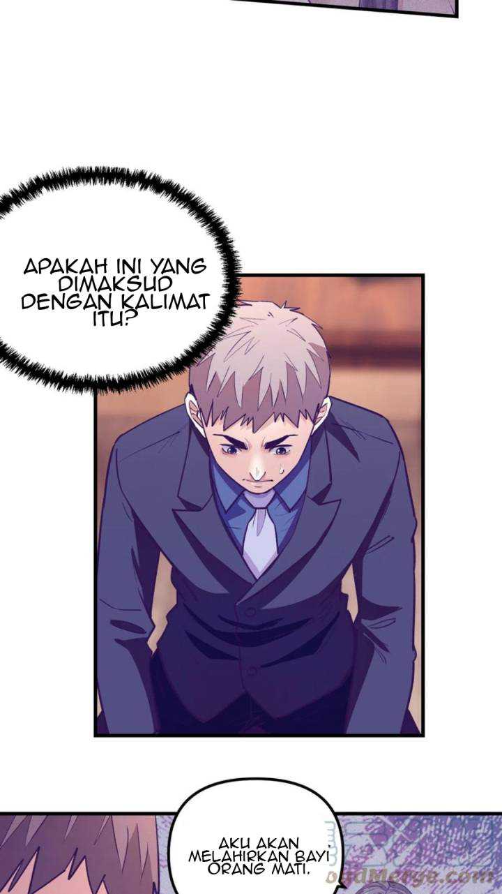 image-komik-my-exclusive-dream-world-adventures-chapter-185-19/41