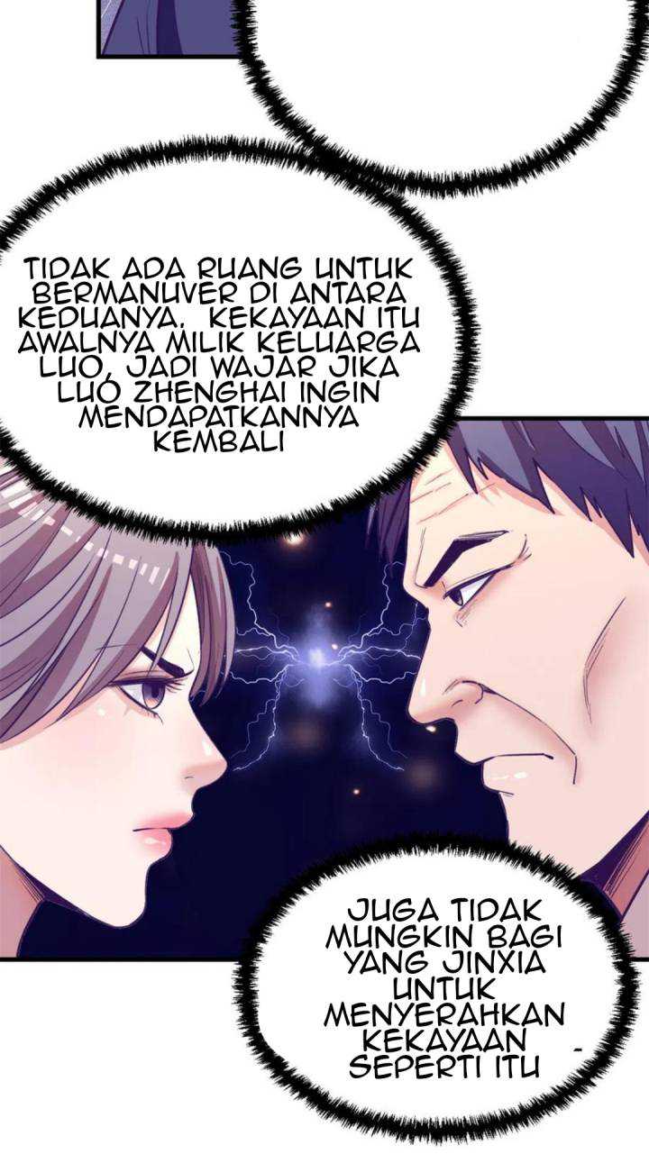 image-komik-my-exclusive-dream-world-adventures-chapter-185-22/41