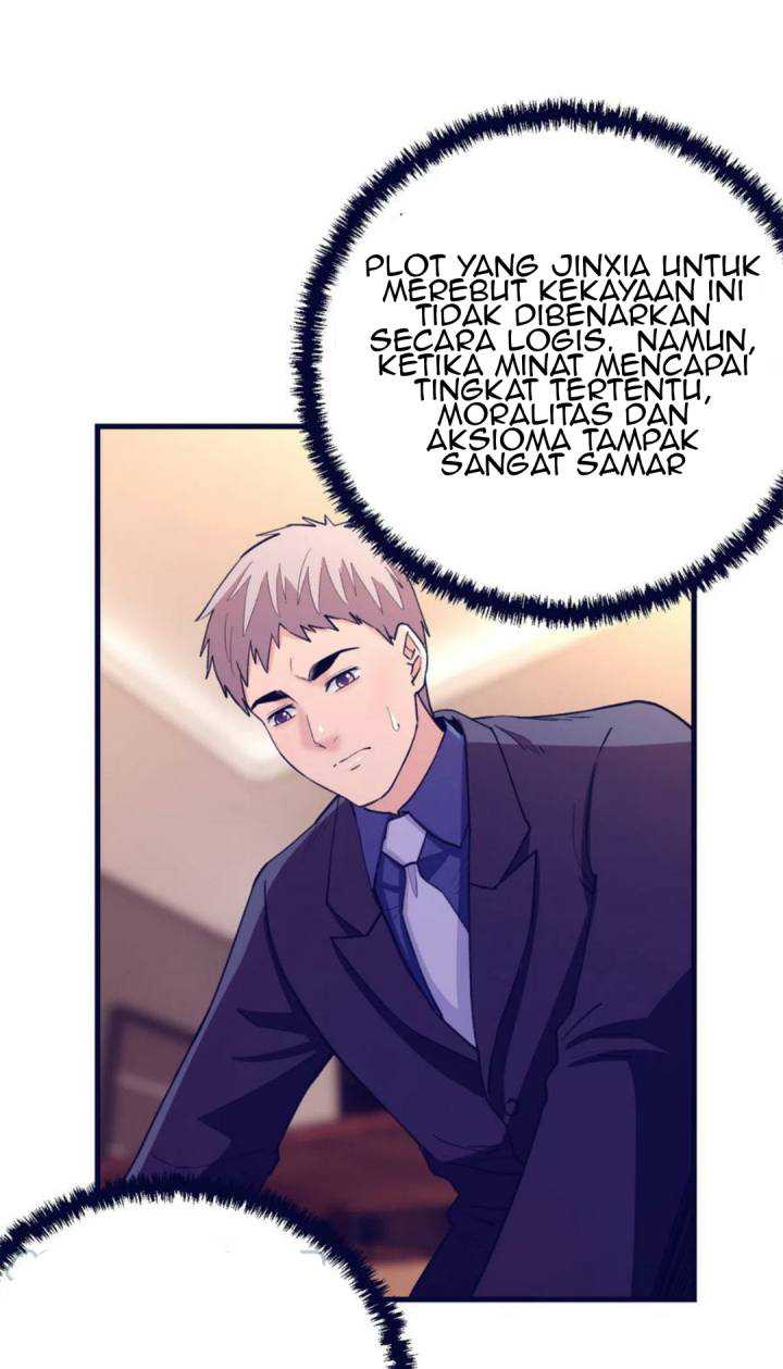 image-komik-my-exclusive-dream-world-adventures-chapter-185-23/41