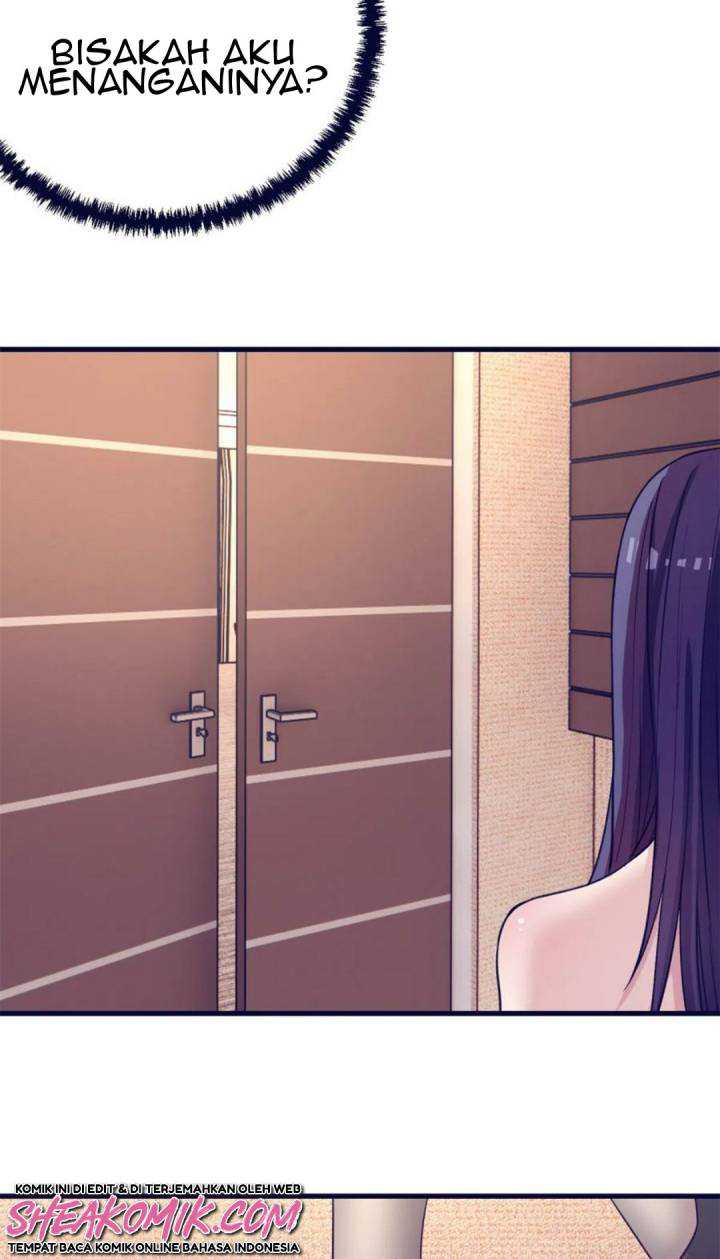 image-komik-my-exclusive-dream-world-adventures-chapter-185-24/41