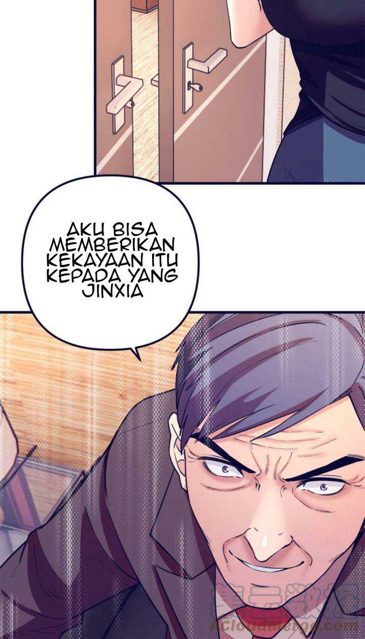 image-komik-my-exclusive-dream-world-adventures-chapter-185-27/41