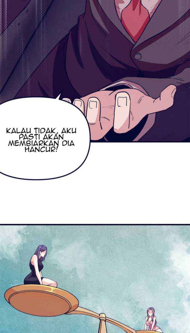 image-komik-my-exclusive-dream-world-adventures-chapter-185-28/41
