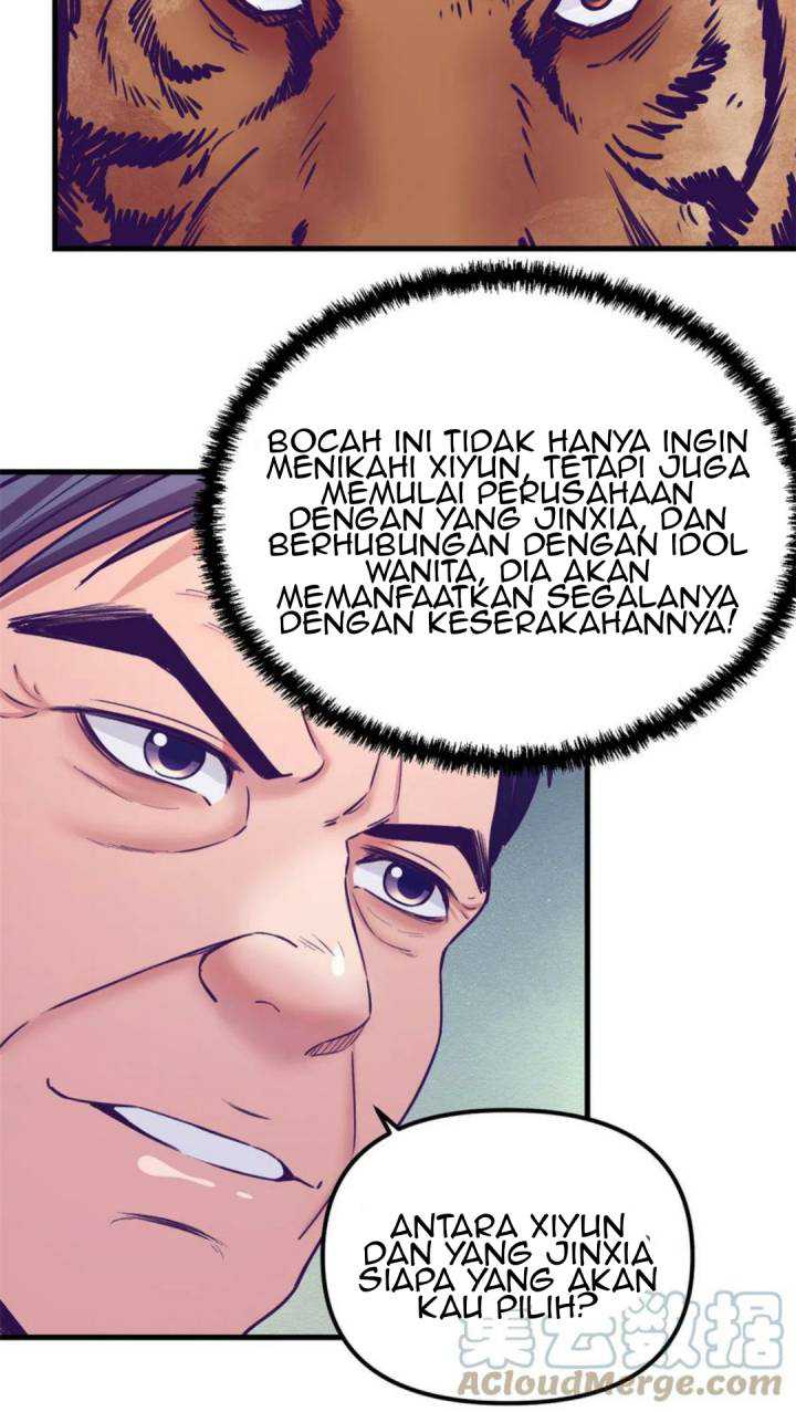 image-komik-my-exclusive-dream-world-adventures-chapter-185-31/41