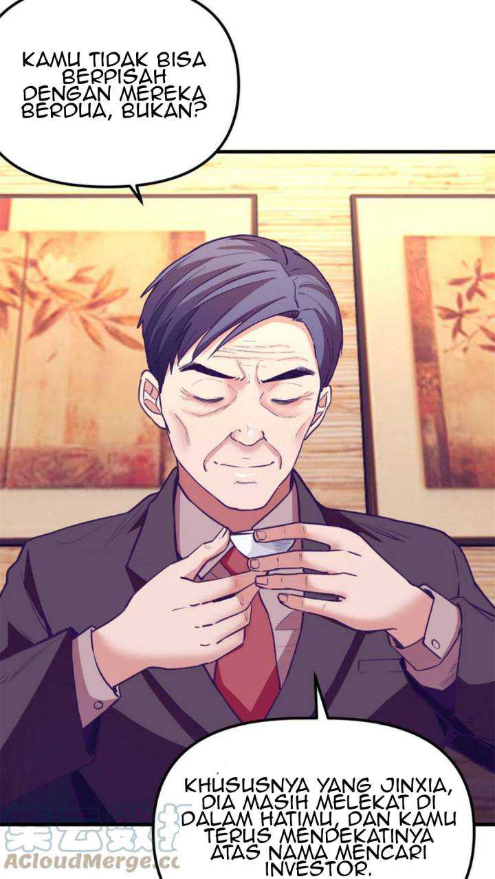 image-komik-my-exclusive-dream-world-adventures-chapter-185-33/41