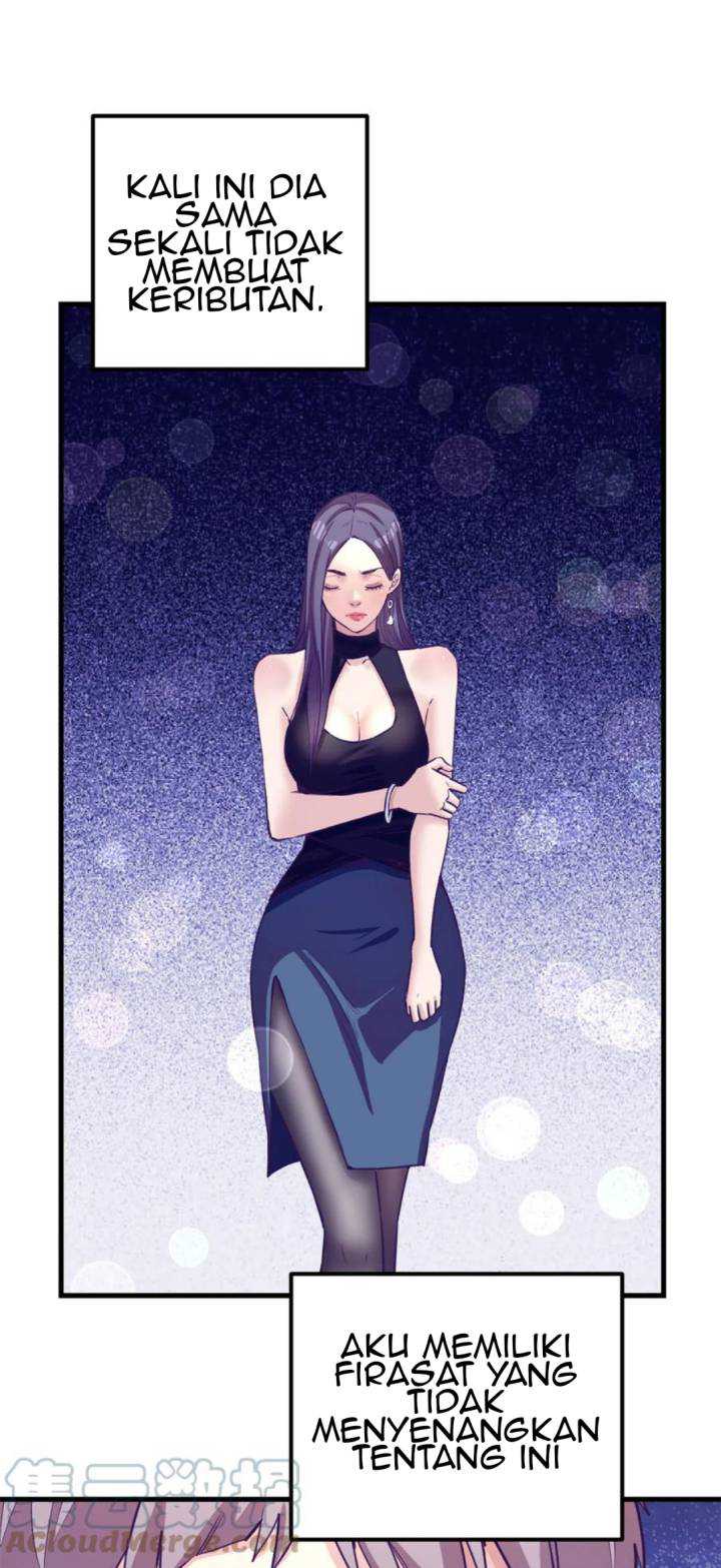 image-komik-my-exclusive-dream-world-adventures-chapter-185-37/41