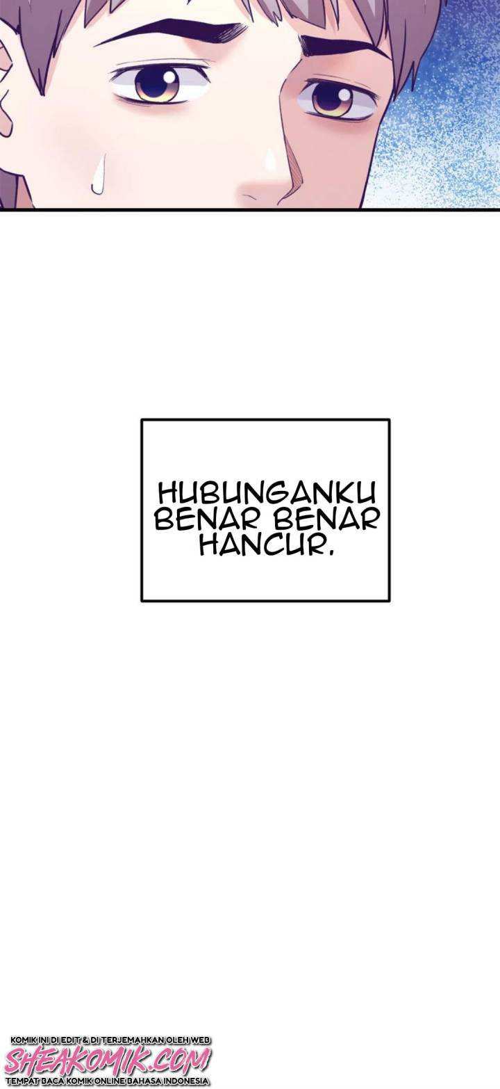 image-komik-my-exclusive-dream-world-adventures-chapter-185-38/41