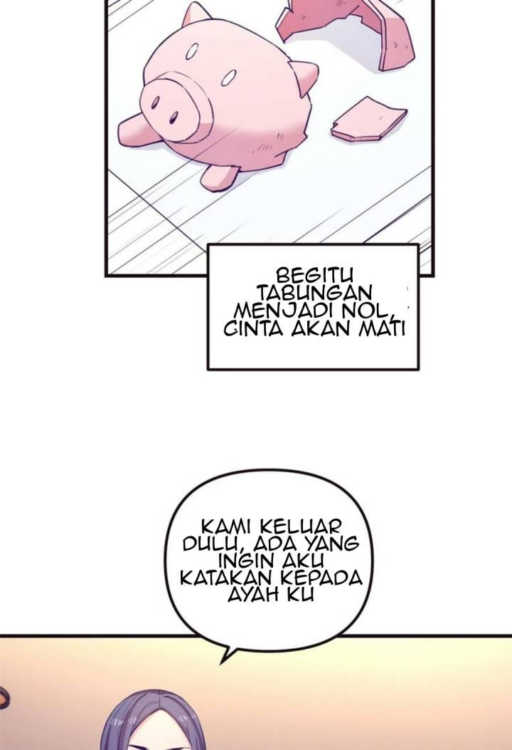 image-komik-my-exclusive-dream-world-adventures-chapter-186-4/40