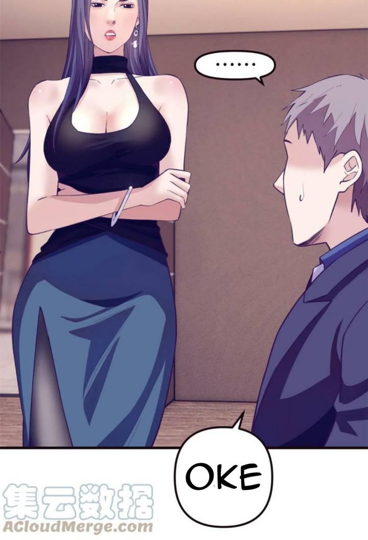 image-komik-my-exclusive-dream-world-adventures-chapter-186-5/40