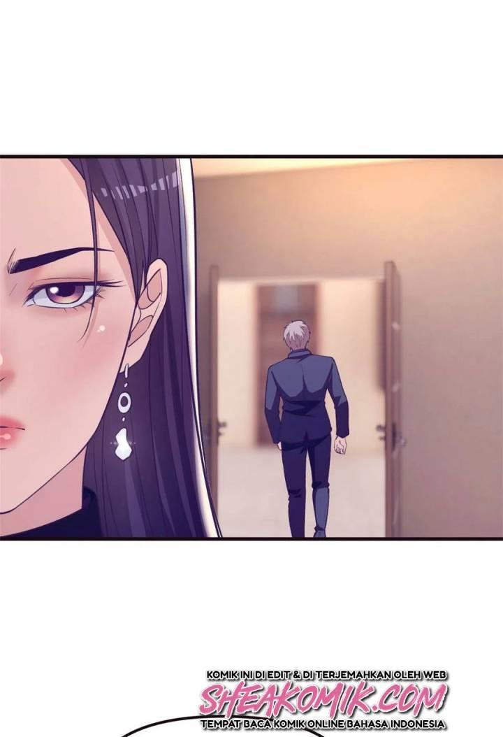 image-komik-my-exclusive-dream-world-adventures-chapter-186-6/40