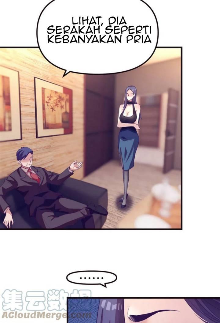 image-komik-my-exclusive-dream-world-adventures-chapter-186-7/40