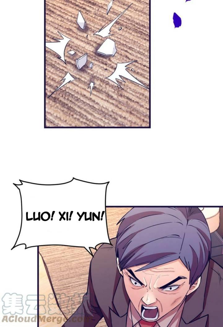 image-komik-my-exclusive-dream-world-adventures-chapter-186-15/40