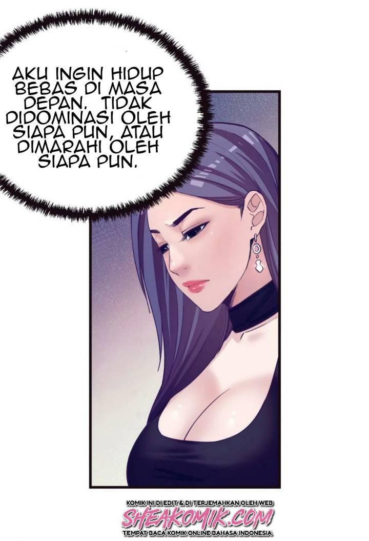 image-komik-my-exclusive-dream-world-adventures-chapter-186-18/40