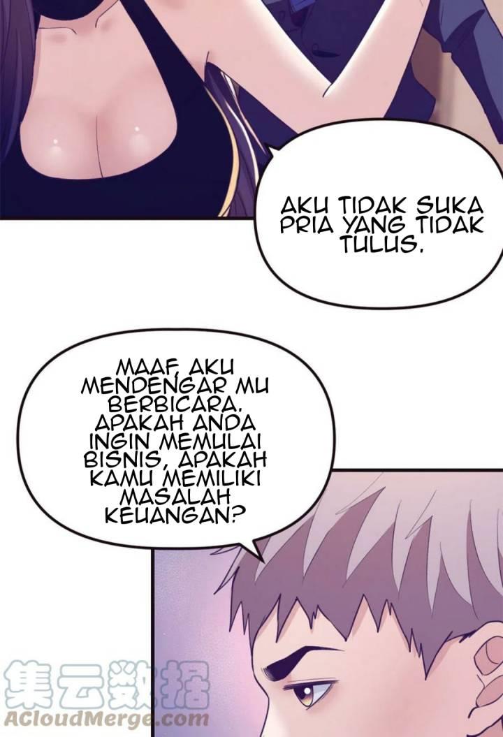 image-komik-my-exclusive-dream-world-adventures-chapter-186-20/40